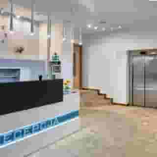 Hotel Aqua Sopot - Destigo Hotels, 4 of 5