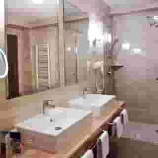 Wellness Hotel Apollo, 3 of 5