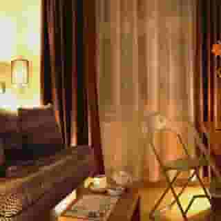 Aparthotel Verona, 5 of 5