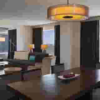 Hyatt Regency McCormick Place, 2 of 5