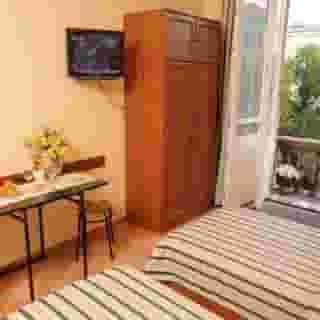 Budapest Museum Central, 5 of 5