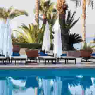 The Annabelle, 2 of 5