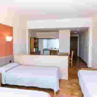 The White Apartments by Ibiza Feeling - Adults Only, 5 of 5