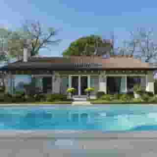 A Casa di Delia - Charming House, 1 of 5