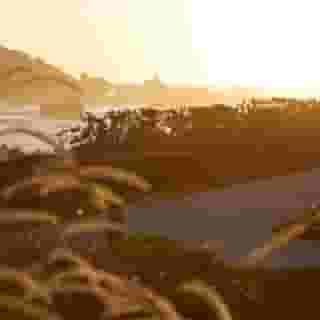 Hotel Du Palais Biarritz, Part Of Hyatt, 3 of 5