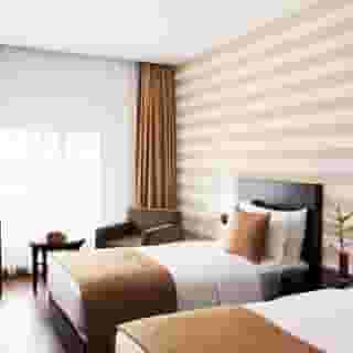 Vivanta Colombo Airport Garden, 2 of 5