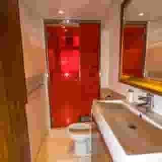 Homy Residence, 4 of 5