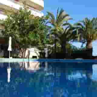 Palmera Beach, 4 of 5