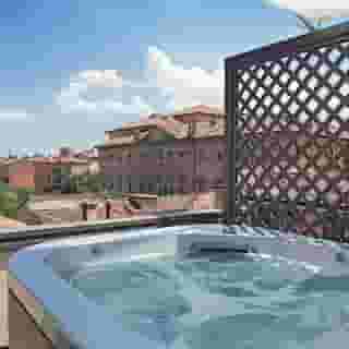 Touring Bologna, 1 of 5