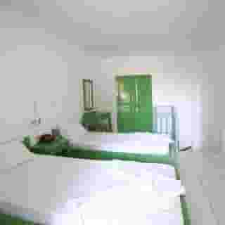 Anatoli Apartments, 3 of 5