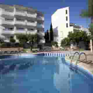 Hotel Casablanca, 2 of 5