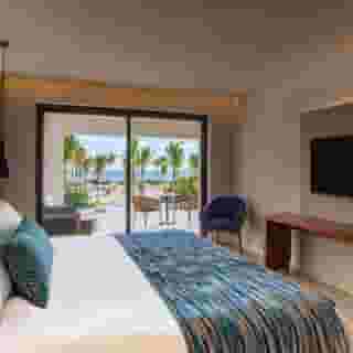 Majestic Elegance Costa Mujeres, 5 of 5