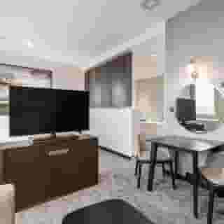 Radisson Hotel & Suites Amsterdam South, 5 of 5