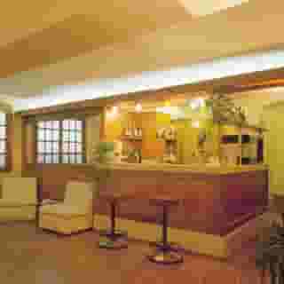 Executive Hotel, 6 of 6