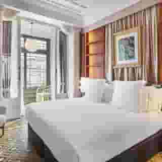 One Shot Arago 257, 5 of 5