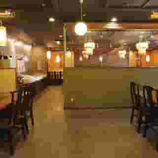 Smile Hotel Sugamo, 2 of 5