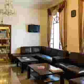 Hotel Libero, 3 of 5