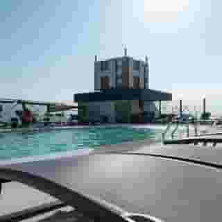 Malaga Nostrum, 3 of 5