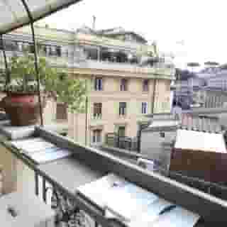 La Fenice, 6 of 6