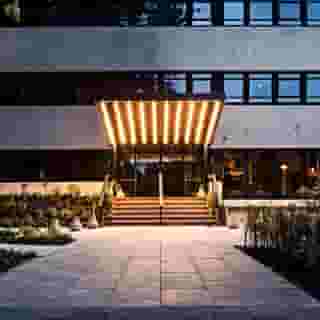 Hotel V Fizeaustraat, 3 of 5