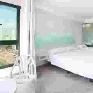 Benikaktus Hotel, 4 of 5