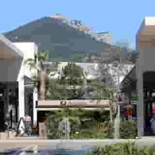 Holiday Inn Express Toulon Sainte Musse, 3 of 5