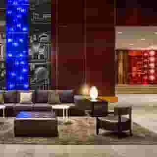 Hyatt Regency Vancouver, 1 of 5