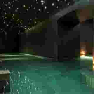 Hyatt Centric  Milan Centrale, 1 of 5