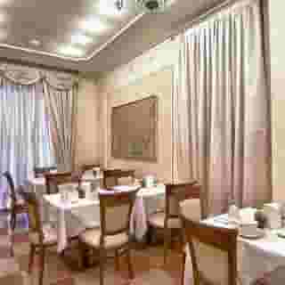 Hotel Pedrini, 5 of 5