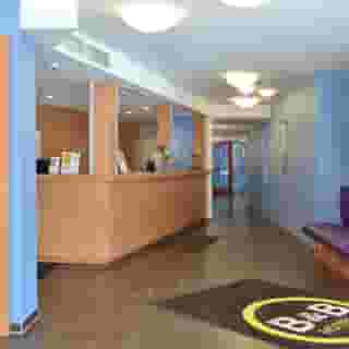 B&b Hotel Bremen-City, 2 of 5