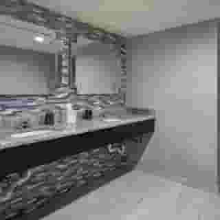 Homewood Suites by Hilton Philadelphia-Great Valley, 5 of 5