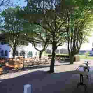 Gasthof Mostwastl, 5 of 5