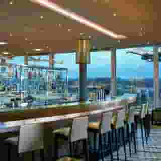 Hilton Zurich Airport, 1 of 5