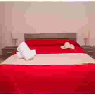 Appartamenti Sant Andrea, 5 of 5