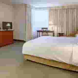 Occidental Paris Levallois, 5 of 5