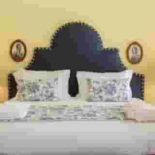 Dear Lisbon Palace Chiado, 4 of 5