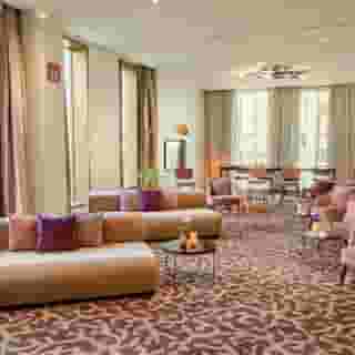 Crowne Plaza Amsterdam-South, 3 of 5