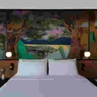 Drawing House, 5 of 5