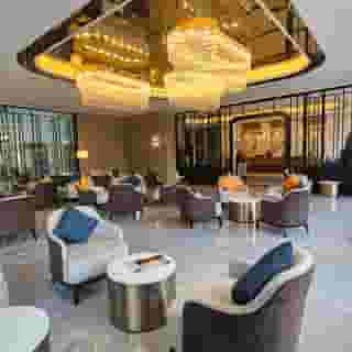 Column Bangkok, 4 of 5