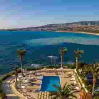 Vrachia Beach Resort Apartments - Adults Only, 1 of 5