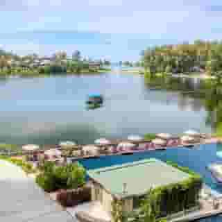 Cassia Phuket, 1 of 5