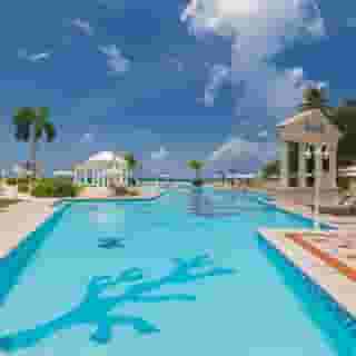 Sandals Royal Bahamian Spa Resort - Adults Only, 3 of 5