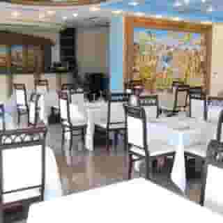 Apollon Hotel, 1 of 5