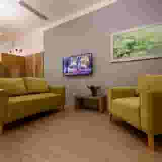 Karoly Corner Residences, 6 of 6