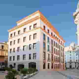 NH Cartagena, 3 of 5