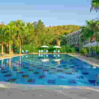 Green Bay Resort & Spa, 5 of 5