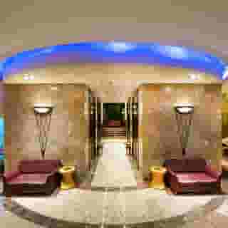 Royal Kuala Lumpur, 4 of 5