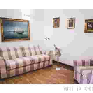 Hotel La Fonte, 3 of 5