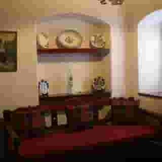 Villa Idilion, 6 of 6