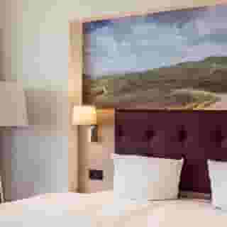 Semarah Hotel Lielupe, 3 of 5